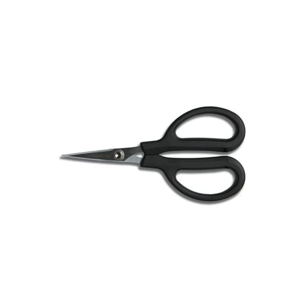 Ronstan D-16 Scissors160mm Cuts up to 8mm Rope RFSCISSORS-D16 - main